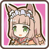 ミニゲーム/04_しりとりドラゴンズ/マホ